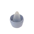 Washer Fabric Softener Dispenser Cup for Kenmore 11022342510 - Part W11027964