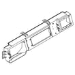 Washer Control Panel for Maytag MAH22PDBXW0 - Part W11028369