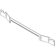 Bracket Fsou W11028409