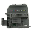 Washer Electronic Control Board W11029153