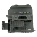 Refurbished Washer Electronic Control Board W11029153R
