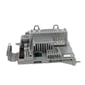 Product - image