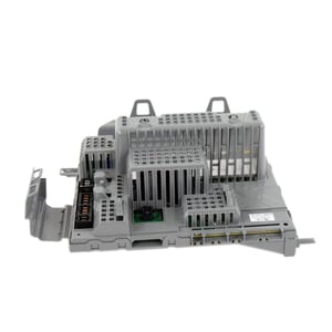 Washer Electronic Control Board W11029840
