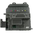 Refurbished Washer Electronic Control Board W11029844R