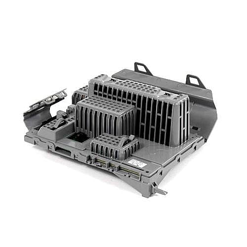 Part #w11031828, Washer Electronic Control Board | 10.00 x 5.25 x 9.50