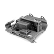 Washer Electronic Control Board for Maytag MHW5400DW0 - Part W11031828