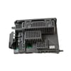 Washer Electronic Control Board W11031829