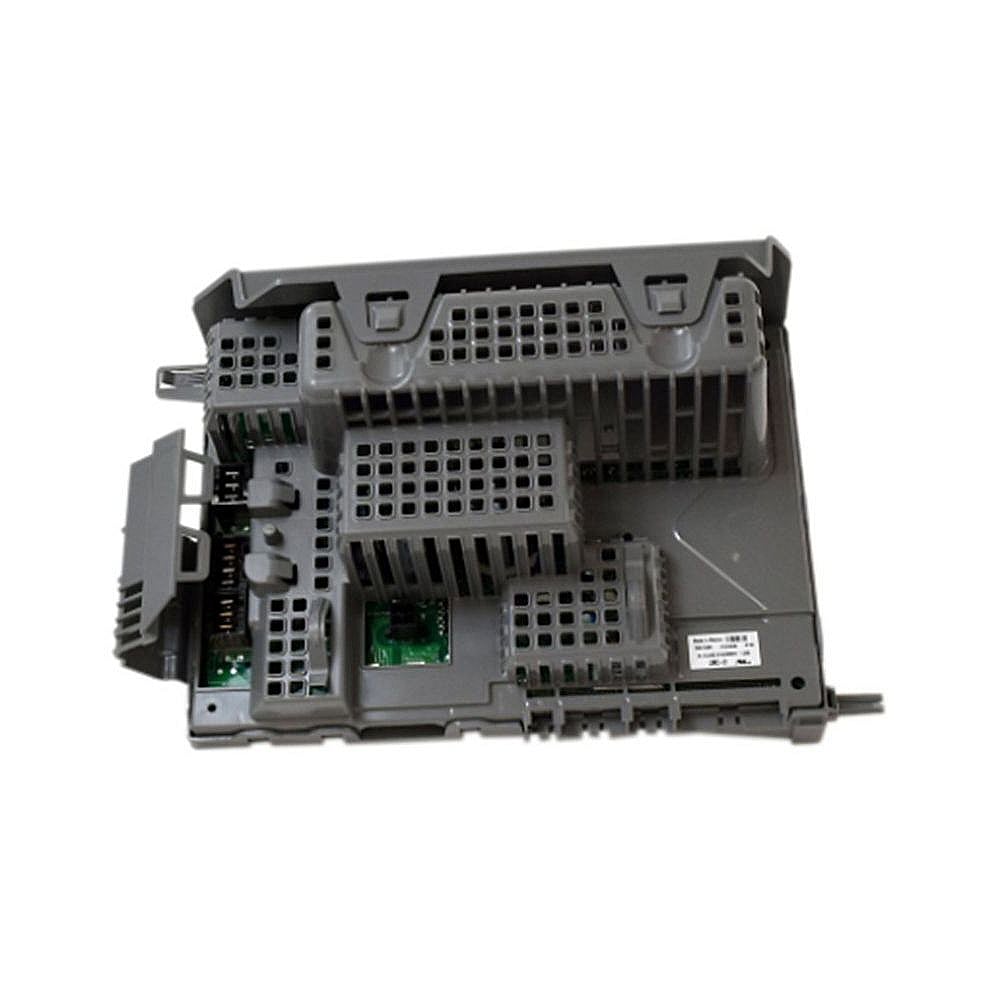 Photo of Part #w11031829R, Refurbished Washer Electronic Control Board from Repair Parts Direct