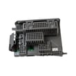 Refurbished Washer Electronic Control Board W11031829R