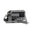 Washer Electronic Control Board for Whirlpool WFW97HEDBD0 - Part W11031839