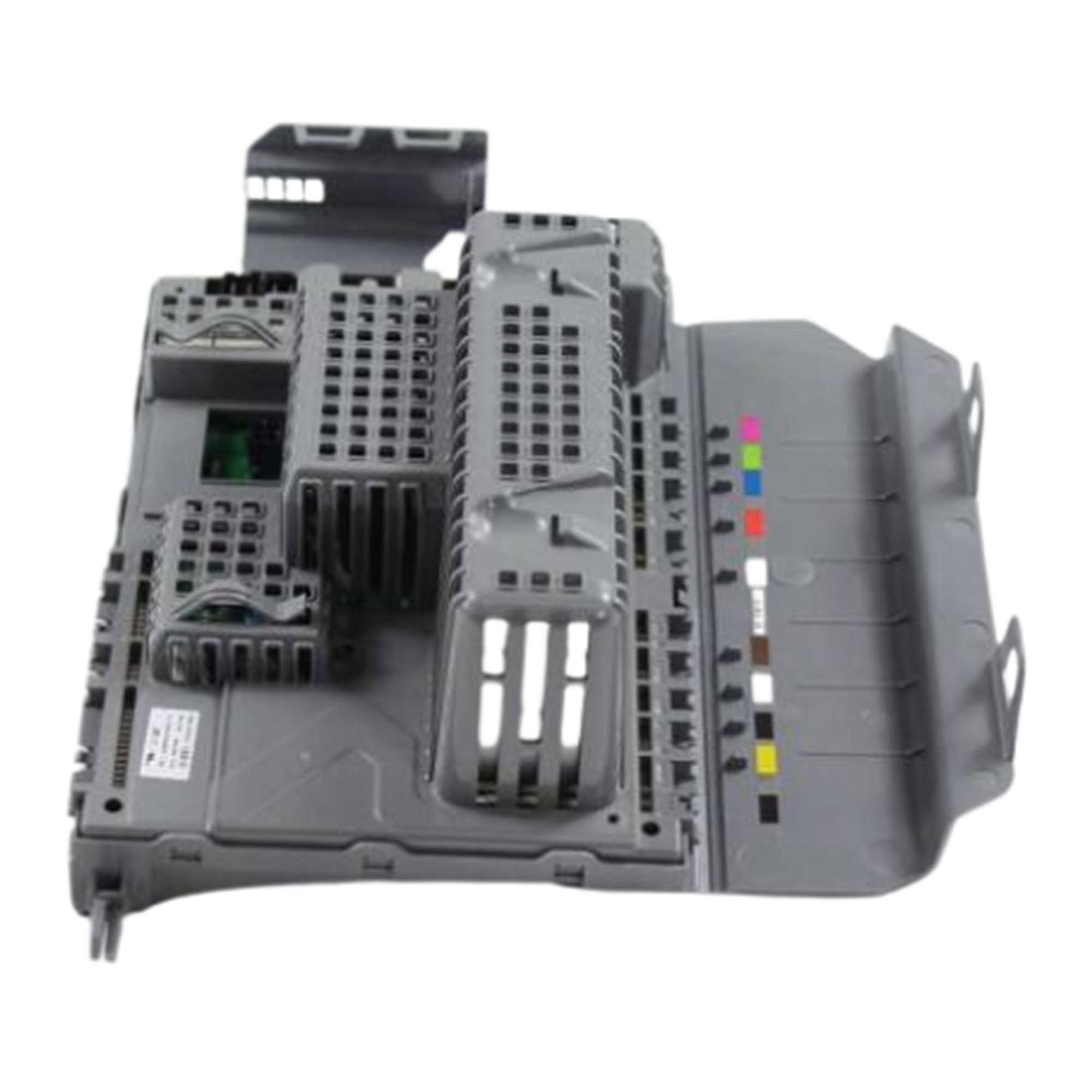 Part #w11032116, Washer Electronic Control Board / 11.62 x 7.68 x 8.25