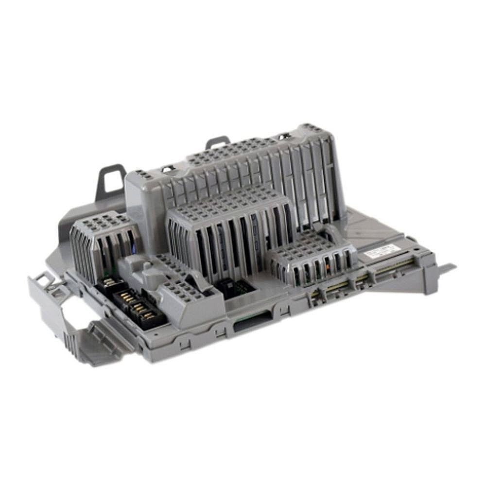Photo of Part #w11032117R, Refurbished Washer Electronic Control Board from Repair Parts Direct