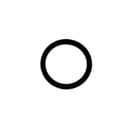 Washing Machine Washer