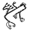 Harns-wire W11033849