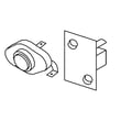 Dryer Thermal Cut-off Fuse Kit W11034847