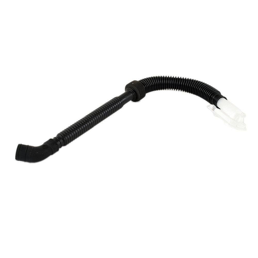 Part #w11035296, Laundry Center Washer Pump Drain Hose (Replaces W10786886) / 20.00 x 8.25 x 2.00