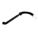 Laundry Center Washer Pump Drain Hose (replaces W10786886) W11035296