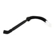 Laundry Center Washer Pump Drain Hose for Maytag MVWC555DW1 - Part W11035296