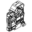 Latch W10866069