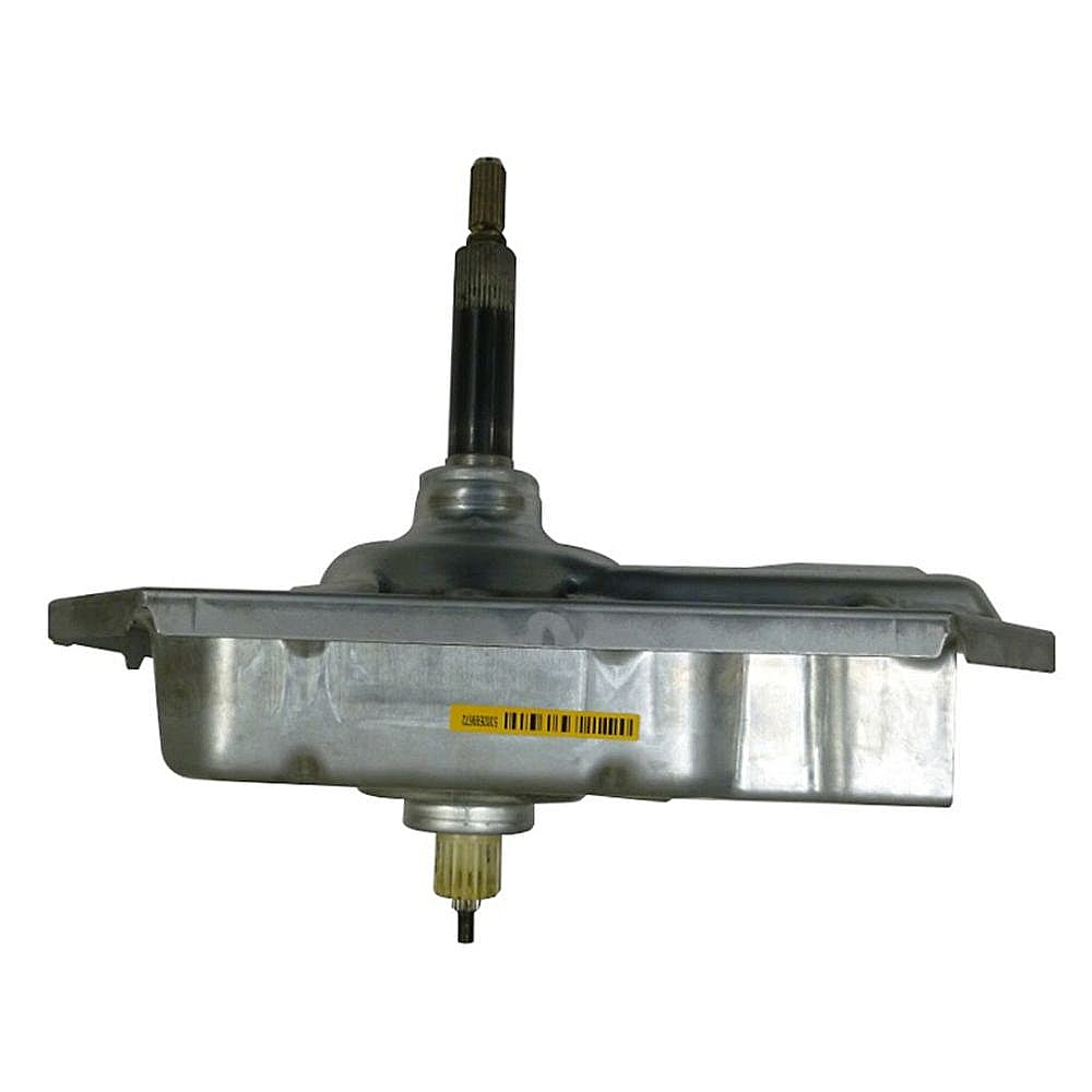 Washer Gear Case (replaces W10469846R, W10806333R) W11035747R  