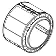 Service Wash for Maytag MHN33PDCGW0 - Part W11036330