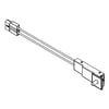 Dryer Door Switch W11036551