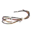 Harness-dc M W11038118