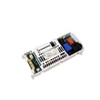 Dryer Electronic Control Board W11038309