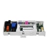 Dryer Electronic Control Board W11038755