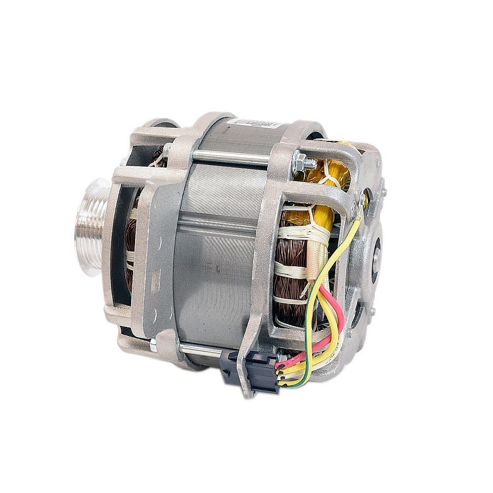 Part #w11039788, Motor-Drve / 9.50 x 7.56 x 9.75