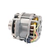 Motor-drve for Maytag 4KMVWC215FW0 - Part W11039788