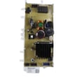 Machine And Motor Control Unit Assembly for Whirlpool WTW7500GC0 - Part W11040850