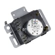 Dryer Timer for Admiral AED4675EW0 - Part W11043389