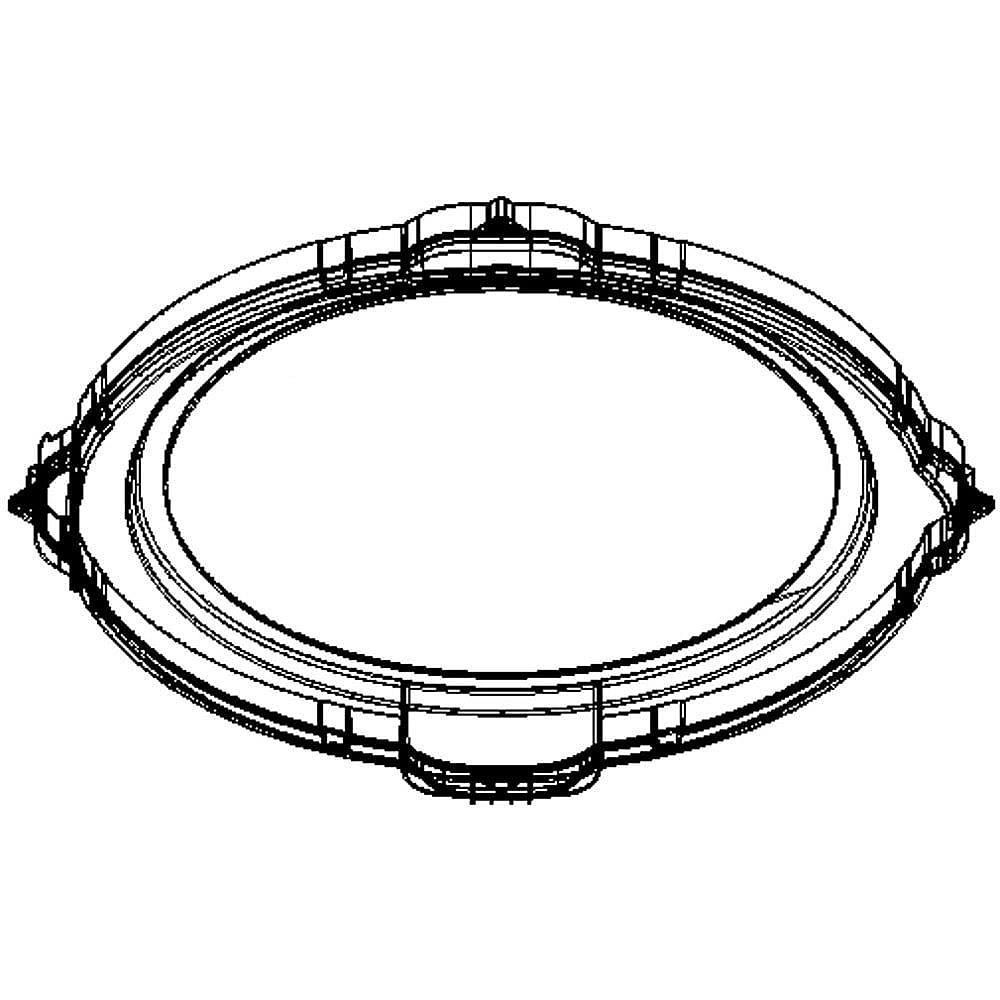 Maytag MVWC465HW3 washer parts Sears PartsDirect