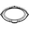 Washer Tub Ring W11043544