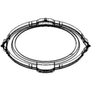 Washer Tub Ring