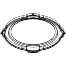 Washer Tub Ring (replaces W11219607)