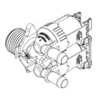 Valve W11044834