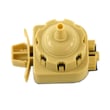 Washer Water-Level Pressure Switch