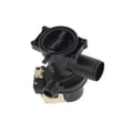 Washer Pump W11046209