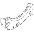 Counterwgt for Whirlpool WFW5090JW1 - Part W11049688