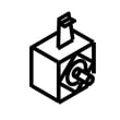 Switch for Whirlpool WED49STBW1 - Part W11050715
