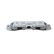 Dryer Door Hinge for Maytag MGD6630HC0 - Part W11051465