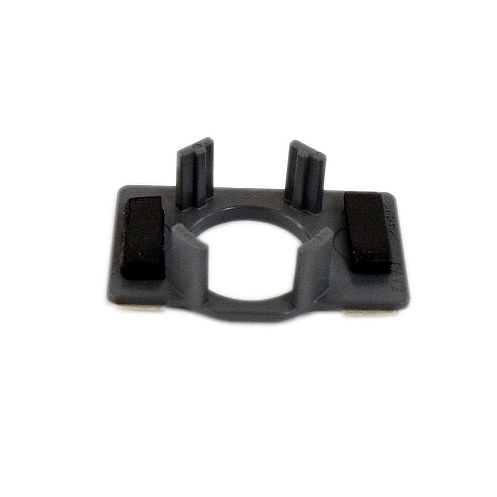 Part #w11084340, Pushbutton / 2.00 x 1.00 x 0.50
