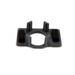 Pushbutton for Whirlpool WTW4850BW2 - Part W11084340