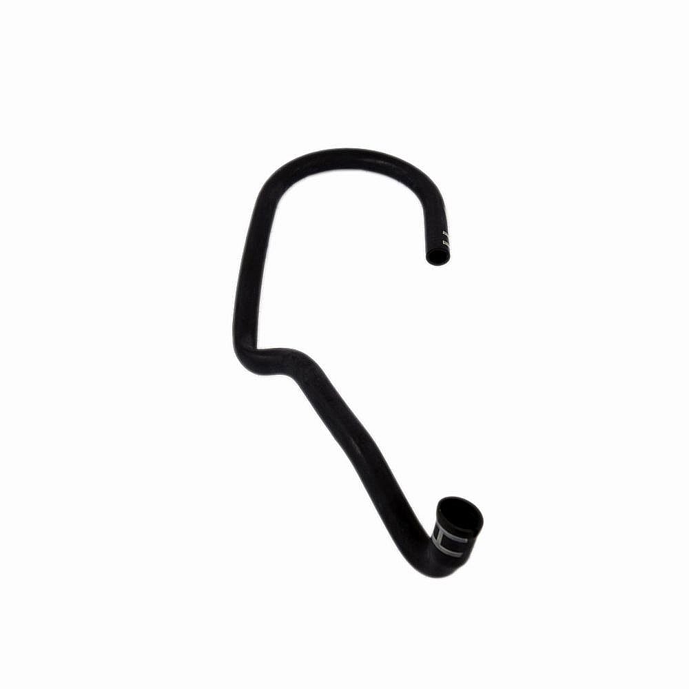 Part #w11087528, Washer Tub Fill Nozzle Hose / 16.00 x 5.50 x 2.00