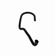 Washer Tub Fill Nozzle Hose for Maytag MVWC7ESWW0 - Part W11087528