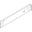 Cnsl Bracket for Kenmore 11081442710 - Part W11088944
