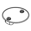 Whirlpool WTW8127LC1 washer manual