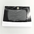 Dryer Door Outer Panel (white) W11089309